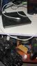 斯泰克适用于苹果数据线PD快充线20WType-C to Lightning闪充iPhone14/13/12Pro/XsMax手机车载充电线 实拍图