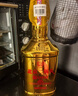 方庄北京二锅头 清香型白酒 52度750ml*6瓶 纯粮酒口粮酒高度白酒整箱 实拍图