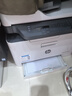 添彩178nw硒鼓架 W1132A成像鼓适用惠普118A w2080a粉盒hp mfp 179fnw墨粉 150a m150nw打印机墨盒 实拍图
