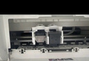 惠普（HP）803原装墨盒 适用hp deskjet 1111/1112/2131/2132/2621/2622打印机 803黑色彩色套装（黑色155+彩色165页） 实拍图