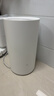 米家小米智能除湿机13L 7重降噪家用卧室抽湿机除湿器干衣机DM-CS13BFA5A 实拍图