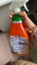 威猛先生（Mr Muscle） 油污清洁剂 455g+455g*3瓶补充装 柑橘香 厨房重油污净 实拍图