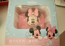 迪士尼（Disney）儿童相机数码照相机双摄拍照玩具男女孩生日礼物HD01米妮 实拍图