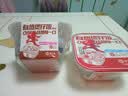 乱劈才（LUANPICAI） 乱劈才自热方便自加热米饭煲仔饭自热米饭速食方便米饭 川味卤肉+鱼香肉丝 实拍图