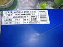 回力（Warrior）童鞋女童运动鞋春秋季网面透气儿童跑步鞋WZ(CL)-0694 紫/深紫30 实拍图