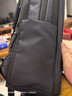 新秀丽双肩包17英寸笔记本电脑包男女背包商务旅行大容量升级款TX6礼物 实拍图