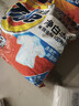 汰渍净白去渍洗衣粉10斤装 强效去渍 持久留香 大袋批发非皂粉家庭装 实拍图