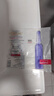 欧莱雅复颜玻尿酸水光充盈导入安瓶鲜注玻色因面膜15片  实拍图