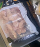 正大食品（CP）鸡小胸2斤 鸡胸肉里脊肉鸡排早餐冷冻生鲜低脂鸡肉 实拍图