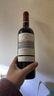 拉菲【专卖店】传奇波尔多/传奇波亚克红葡萄酒750mL 法国AOC级红酒 传奇波尔多红 实拍图