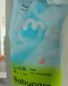 babycare皇室pro裸感拉拉裤XXXL3片试用装(>17kg)宝宝婴儿尿不湿超薄透气 实拍图