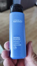 欧莱雅男士水能保湿酷爽水凝露 50ml礼物礼(须单独购买才返券) 实拍图