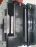 天威 TN-3485粉盒 适用兄弟MFC-8535DN粉仓8530 8540墨粉5585 5580 5590 5595打印机墨盒 TN-3435大容量硒鼓 实拍图