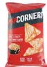 POPCORNERSPopcorners 咸甜味玉米脆142g 实拍图