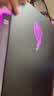 ROG枪神9 Plus 酷睿U9 18英寸 星云屏游戏本笔记本电脑(U9 275HX 16G 1T RTX5080 2.5K 240Hz) 实拍图