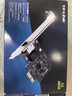 TP-LINK PCI-E千兆网卡台式机电脑内置 pcie转5G有线网卡RJ45网口扩展 主机服务器以太网自适应网卡NE421 实拍图