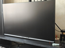 AMZFAST 27英寸 2K 疾速320Hz FastIPS显示器 硬件低蓝光 HDR400升降旋转 电竞办公游戏屏幕 迅龙G27F6BL 实拍图