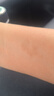 圣医坊牛皮癣软药膏湿疹股癣大腿内侧手足癣成人皮炎瘙痒皮肤护理藓立净 1盒装买两盒送—盒 实拍图