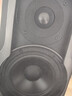 漫步者（EDIFIER）【数码多年度推荐】S1000MKII 旗舰HIFI级2.0音箱 蓝牙音箱 高保真音响 电脑音响 电视音响 实拍图
