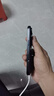 Apple【分期0首付】苹果16promax iphone16promax全网通 苹果手机 苹果16Pro 原色钛金属 256G 公开版标配【现货速发】 实拍图