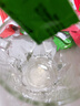万般宜冷榨香水柠檬液 NFC粉钻芭乐柠檬汁 0脂维C浓缩原液冲饮果汁510ml 实拍图