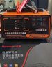 纽曼汽车电瓶充电器全自动修复智能数显12V24V通用摩托货车汽车电源充电器C100脉冲 实拍图