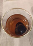 内廷上用胖东来同款鹿茸片正宗特级鹿茸血片梅花鹿中药材新鲜泡茶男性泡酒 [精选装]鹿茸片(一晚一片真男人） 100g*1罐 【热销60万+】 实拍图