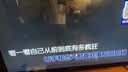 创维X10家庭KTV音响卡拉OK一体机 电视K歌音箱 家庭ktv唱歌全套设备 点歌机麦克风套装K歌影视家用音箱 X10双麦旗舰版   百万曲库影视 双麦旗舰版【K歌影视双会员1年】百万曲库影视 实拍图
