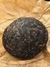 下关沱茶 茶叶 普洱茶生茶 2007年马背驮茶 250g 陈年普洱茶 中华老字号 实拍图