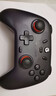 盖世小鸡（GAMESIR）启明星无线游戏手柄switch2手柄 手机安卓苹果PC电脑NS2pro蓝牙特斯拉电视steam双人成行仁王3 实拍图