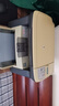 得普达适用惠普M1005搓纸轮HP1020分页器1020plus hp1010 1018打印机进纸器 惠普M1005/1020搓纸轮+分页器 实拍图