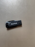 闪迪（SanDisk）32GB USB3.0 U盘 CZ410酷邃 密码保护 商务办公优选 实拍图