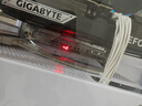 AMD锐龙9 9950X3D处理器16核32线程144MB缓存至高5.7GHz盒装CPU生产力 千帧电竞畅玩打瓦/三角洲/CSGO 实拍图