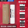 安吉尔 净水器滤芯厨下系老A6  V6 J1205 V3P J2577 净水器家用厨房净水器滤芯 【咨询客服领优惠价】 厨下PP棉 实拍图