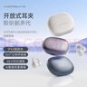沃品（WOPOW）OWS18 蓝牙耳机无线高颜值挂耳适用苹果华为开放式耳夹运动骑行降噪 实拍图
