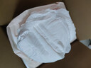 好奇（Huggies）铂金装小桃裤成长裤XL96片(12-17kg)加大号尿不湿【透爽散热】 实拍图