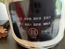 九阳免滤破壁机家用豆浆机小型全自动免煮榨汁米糊辅食机降噪预约流食机新款0.9L 【细腻免滤 2-3人】 实拍图