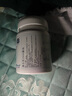 澳乐乳（OZ Good Dairy）DHA藻油婴幼儿宝宝儿童青少年DHA100mg 0-6岁以上【90粒*3瓶】 实拍图