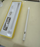倍思电容笔iPad苹果笔适用2026年款Pro/Air/Mini7/iPad11平板触控触屏手写笔applepencil二代 实拍图