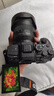 索尼（SONY）Alpha 7 IV 全画幅微单相机 创意外观滤镜 单机身 4K 60p（ILCE-7M4/A7M4） 实拍图
