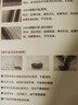 京衣小仙防辐射服孕妇装吊带孕妇防辐射衣服上班内穿大码肚兜银纤维四季 时尚V领 XL（适合120-175斤） 实拍图