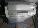 三菱（MITSUBISHI） 除湿机MJ-EV240HR-C家用商用变频日本原装进口抽湿器干衣地下室抽湿 36L/天 120-180㎡ 升级变频 高效节能 实拍图