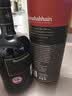 布纳哈本（bunnahabhain）苏格兰单一麦芽威士忌 12年 艾雷岛产区 洋酒 原瓶进口 英国 送礼 布纳哈本 12年 700mL 1瓶 晒单实拍图