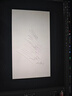 绘王（HUION）Kamvas Pro19(4K)数位屏 手绘屏 电脑绘图 绘画手写屏液晶数位板 实拍图