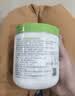 丝塔芙大白罐550g双支装小黄人联名礼盒面霜温和润肤乳液身体乳敏肌可用 实拍图