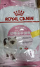皇家k36猫粮10kg+pidan经典混合豆腐猫砂2.4kg*8包 超值组合套装 实拍图