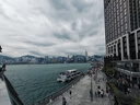 大疆（DJI）Osmo Action 4 运动相机 4K 高清摄像机 户外骑行摩托行车记录仪 防抖专业拍摄 手持滑雪拍摄相机 标准 & 基础套装【现货速发】 无存储卡/无法拍照  建议购买套餐 不含随 实拍图