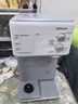 飞利浦（PHILIPS）净水器家用 RO反渗透台式免安装净饮机 独立烧水壶+即热净化二合一真沸腾净水器ADD6061 实拍图