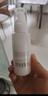 芙丽芳丝（Freeplus）乳液补水保湿滋肤露柔润型男士女100ml 实拍图