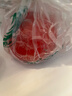 老王家老味道番茄自然熟——生吃新鲜四川沙瓤西红柿老品种农家自种蔬菜茄果瓜 老王家老味道4斤净重 实拍图